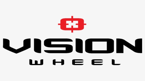 Vision Wheels Logo, HD Png Download, Free Download