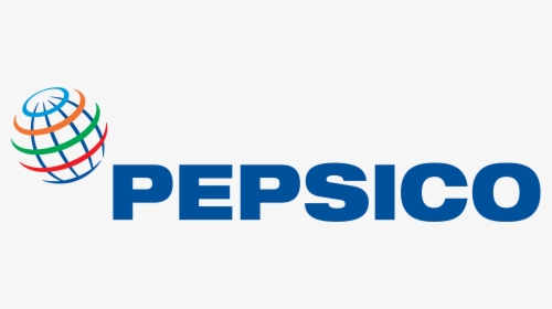 Pepsico Logo Png Transparent - Pepsico Png, Png Download, Free Download