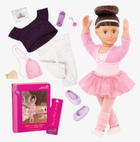 Ballet Slippers Png, Transparent Png, Free Download