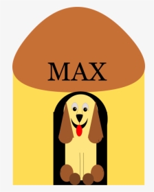 Puppy &amp, HD Png Download, Free Download