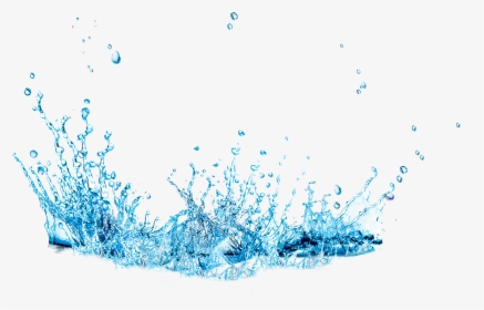 Water Splash Drop Splashes Drops Download Hd Png Clipart - Water Drops Png, Transparent Png, Free Download