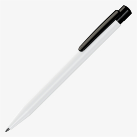 Dagger, HD Png Download, Free Download