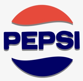 Pepsi Png Photos - Imágenes De Logotipo De Pepsi, Transparent Png, Free Download