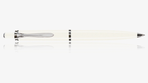 Pelikan Classic White K205, HD Png Download, Free Download