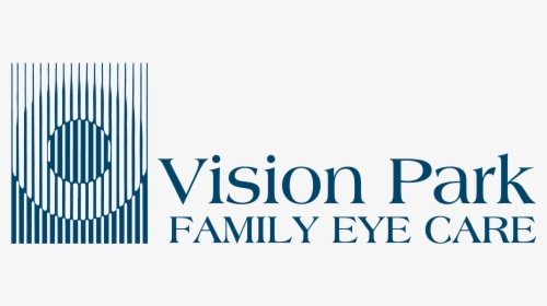 Vision Park Family Eye Care - University Of Central Florida, HD Png Download, Free Download