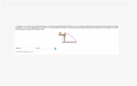 Screenshot, HD Png Download, Free Download