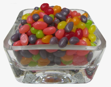 Jelly Bean, HD Png Download, Free Download