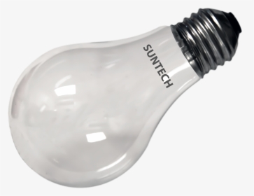Image02 - High Resolution Light Bulb Png, Transparent Png, Free Download
