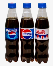 Pepsi Pet 345 Ml - Pepsi Png, Transparent Png, Free Download