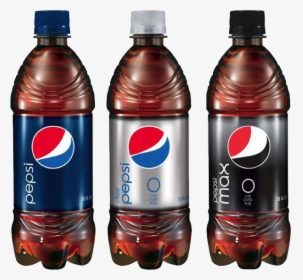 Pepsi Png Image, Transparent Png, Free Download