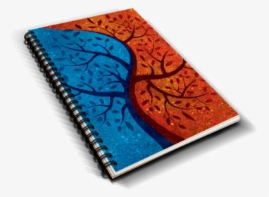 Pen Play Note Book, HD Png Download, Free Download