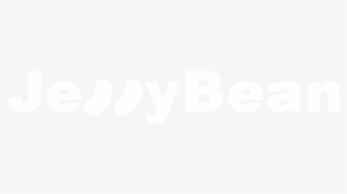 Jellybean - 7 B Sınıfı Yazısı, HD Png Download, Free Download