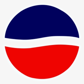 Logo Pepsi Png - Old Pepsi Logo Png, Transparent Png, Free Download