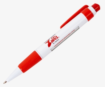 White Pen Png, Transparent Png, Free Download