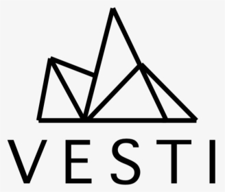 Vesti Fashion - Triangle, HD Png Download, Free Download