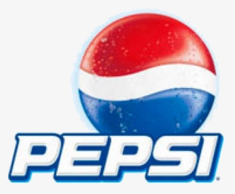 Download Pepsi Logo Png File - Pepsi, Transparent Png, Free Download