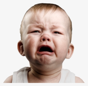 Baby Png File, Transparent Png, Free Download