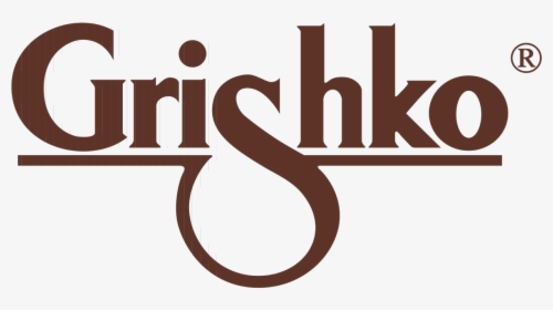 Grishko Logo, HD Png Download, Free Download