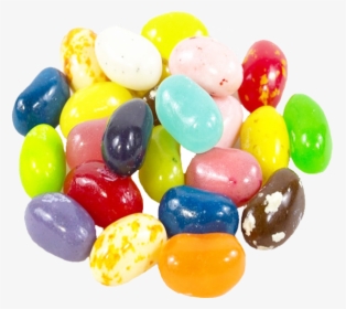 Hard Candy, HD Png Download, Free Download