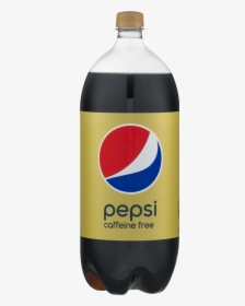 Pepsi - Diet Pepsi 16 Oz, HD Png Download, Free Download