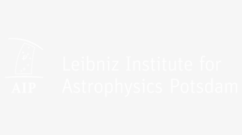 Aip Logo - Johns Hopkins White Logo, HD Png Download, Free Download