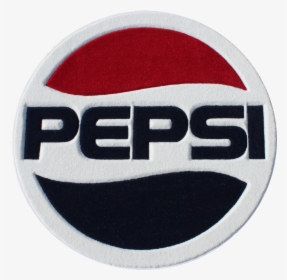 Pepsi, HD Png Download, Free Download