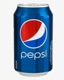Pepsi, HD Png Download, Free Download