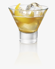 Mixed Drinks Png, Transparent Png, Free Download