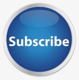 Subscribe Button, HD Png Download, Free Download