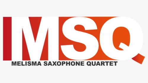 Melisma Saxophone Quartet - Graphic Design, HD Png Download, Free Download