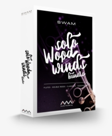 Flyer, HD Png Download, Free Download