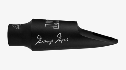 Umbrella, HD Png Download, Free Download