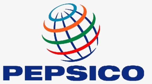 Pepsico India Holdings Pvt Ltd Logo, HD Png Download, Free Download