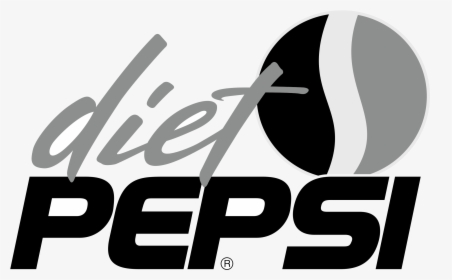 Diet Pepsi Svg, HD Png Download, Free Download