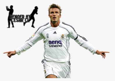 Goalkeeper, HD Png Download, Free Download