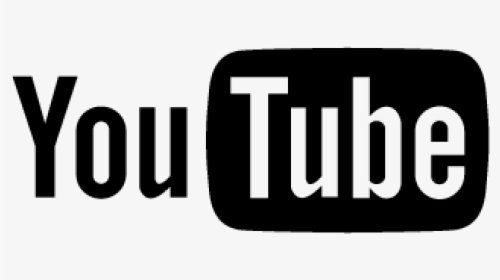 Youtube, HD Png Download, Free Download