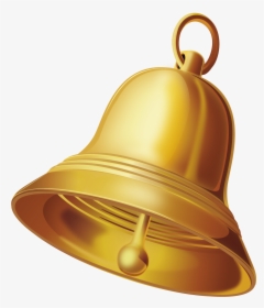 Youtube Bell Icon Png Free Download - Bell Icon Png Download, Transparent Png, Free Download