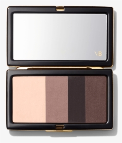 Victoria Beckham Just Launched Her Own Makeup Line, HD Png Download, Free Download