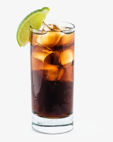 Ice Drink Png Hd - Cóctel Long Island Iced Tea, Transparent Png, Free Download