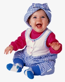 Cute Baby Png Image, Transparent Png, Free Download