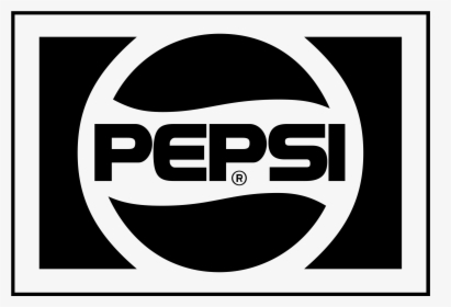 Pepsi, HD Png Download, Free Download