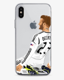 Iphone Xs, HD Png Download, Free Download