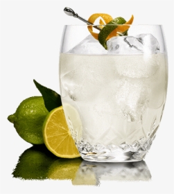 Alcohol Cocktail Png, Transparent Png, Free Download