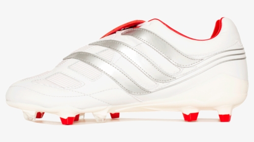 Adidas Originals Sneakers Predator Precision Fg David - Soccer Cleat, HD Png Download, Free Download