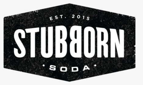 Stubborn Pepsi, HD Png Download, Free Download