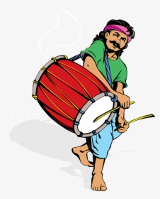 Musical Man, Music, Man, Male, Sound, Person, Young, HD Png Download, Free Download
