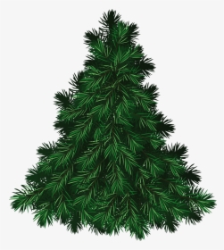 Disney Christmas Tree Clipart, HD Png Download, Free Download