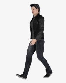 Young Man Png High-quality Image - Can Bonomo, Transparent Png, Free Download