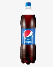 Etiqa Pepsi Drinking, HD Png Download, Free Download