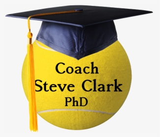 Graduation , Png Download, Transparent Png, Free Download